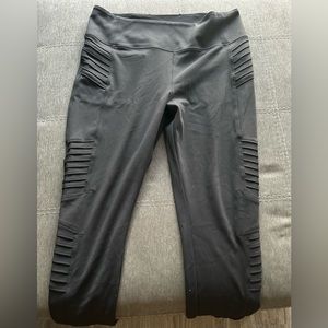 Athleta leggings